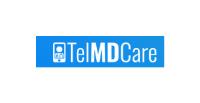 TelMDCare image 1